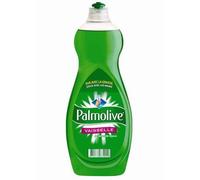 Entrevista Palmolive Original líquido vajilla 6 x 750ml - precio unitario - Entrega GRATIS EN FRANCIA Metropolitana bajo 3 días abiertos