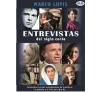 Entrevistas Del Siglo Corto (ebook)