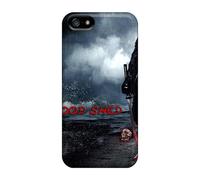 Entrez dans l'univers de courtemanche [Francia] [VHS]