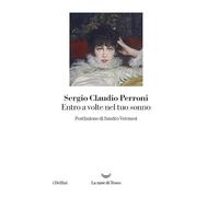 Entro a volte nel tuo sonno (I delfini)