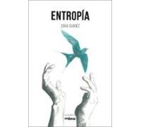 entropía (2ª ed.)