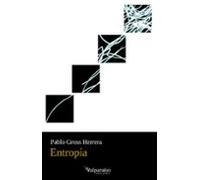 Entropía