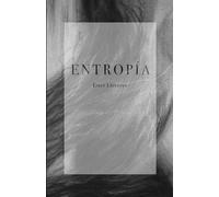 Entropía