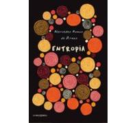 entropia
