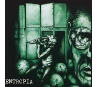 Entropia - Entropia