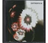 Entropica - Sonic Bloom Entropica