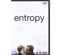 Entropy [DVD]