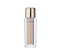ENTROPY - Tulle Gloss Champagne Collection - 5 Colors #7402C Cuvée