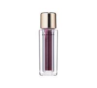 ENTROPY - Tulle Gloss Champagne Collection - 5 Colors #7641C Rosé