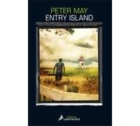 Entry Island | Peter May