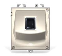 Entry panel finger print module/ip access 916031 2n