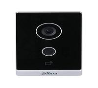 Video Portero Wi-Fi IP 2Mpx (DH-VTO2211G-WP) - DAHUA
