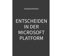 Entscheiden in der Microsoft Power Platform: Wie Automatisierung, Apps, Daten und Copiloten die Füh-rung und die Verantwortung verändern