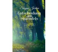 Entscheidung Am Sturmfels (ebook)