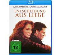 Entscheidung aus Liebe [Alemania] [Blu-ray]