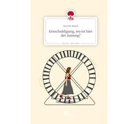 Entschuldigung, wo ist hier der Ausweg?. Life is a Story - story.one