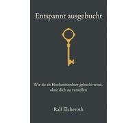 Entspannt ausgebucht: Wie du als Hochzeitsredner:in gebucht wirst, ohne dich zu verstellen (Erfolgreich als Hochzeitsredner)