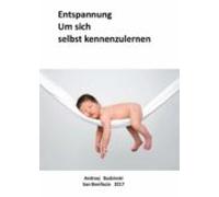 Entspannung! Um Sich Selbst Kennenzulernen... (ebook)