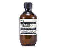 'entspr. 9,50 Euro/100 ml - Contenido: 200 ml cuerpo Gel Limpiador a Rose by Any Other Nombre Body Cleanser sin asignar 000