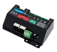 Enttec CVC4 CV LED Dimmer 4Ch.