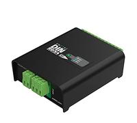 Enttec DIN RDS4 DMX/RDM Splitter