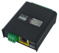 Enttec S-Play Mini