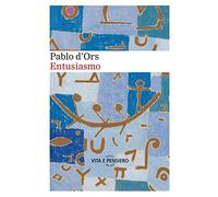 Entusiasmo