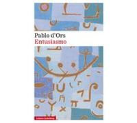 Entusiasmo- rústica (Narrativa)