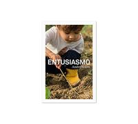 Entusiasmo (Educación)