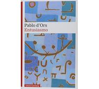 Entusiasmo (Narrativa)