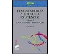 Entusiasmos Y Disidencias