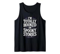 Entusiastas del folclore Mitología Cuentos Amantes Historia Aficionados Camiseta sin Mangas