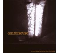 Entwerter - Und Das Ist Erst Der Anfa