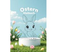 Entzückende Hasen Malbuch für Erwachsene und Kinder . 17 Motiven zum Ausmalen. perfektes Geschenk zum Ostern, Geburstag: Entzückende Hasen Malbuch für ... perfektes Geschenk zum Ostern, Geburstag