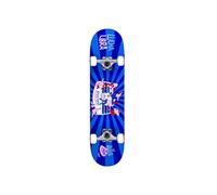 Enuff Tabla de Skateboard Marca Unisex Adulto