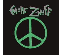 Enuff Z'nuff - Enuff Z'nuff [VINYL] [Vinilo]