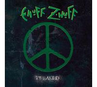 Enuff Z'nuff Tweaked (CD) (Importación USA)