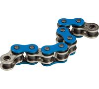 ENUMA CADENA X-RING ENUMA AZUL 525 MVXZ2 116 ESLAB.