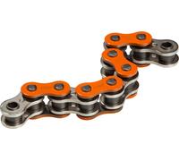 ENUMA CADENA X-RING ENUMA NAR. 520 MVXZ2 112 ESLAB.