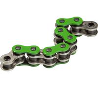 ENUMA CADENA X-RING ENUMA VERDE 530 MVXZ2 112 ESLAB.
