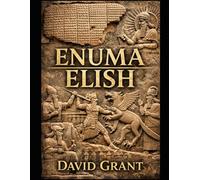 Enuma Elish