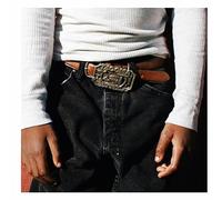 Enumclaw - Home In Another Life - Vinyle Orange [Vinilo]