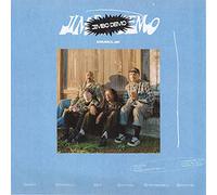 Enumclaw - Jimbo Demo [VINYL] [Vinilo]