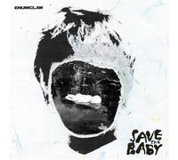 Enumclaw - Save the baby