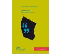 Enunciación (ebook)