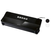 Envasadora al vacío 125 W