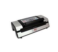 Envasadora Vacío Alfa AL4451