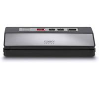 Envasadora al Vacío CASO VR 390 (12 L/min)