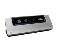 Envasadora al vacio Dora de garhe 31020