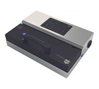 Envasadora al vacío ELMA 16.15.2